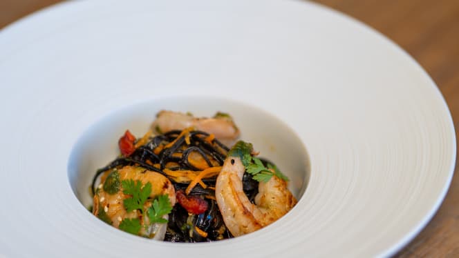 Le Confidentiel - Les Belleville - 3