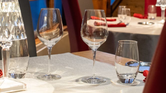 Le Confidentiel - Les Belleville - 6