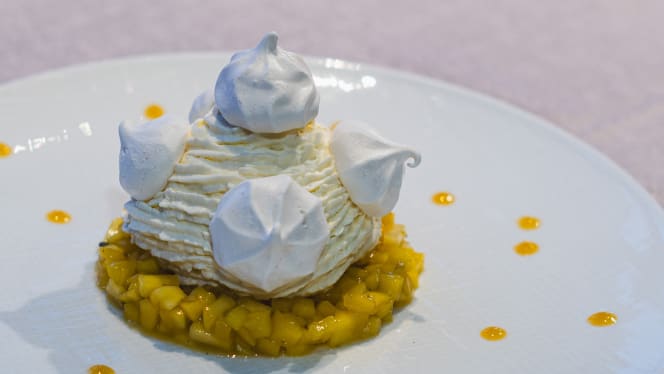 Le Confidentiel - Les Belleville - 2