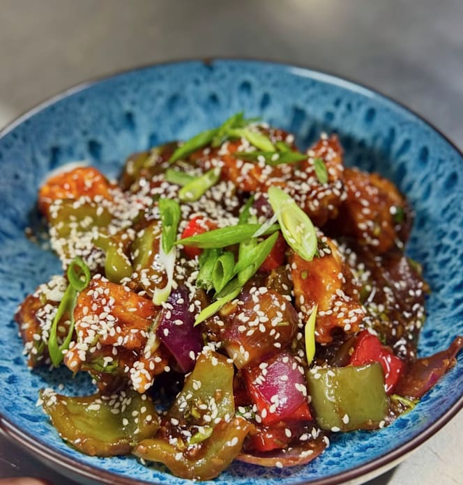 Green Gates Renfrew - 1