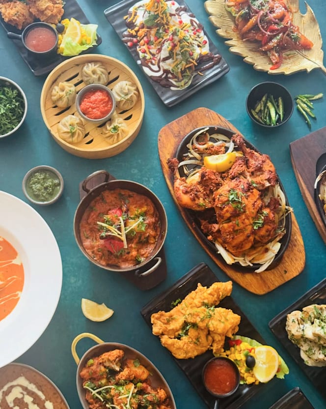 Green Gates Renfrew - 7