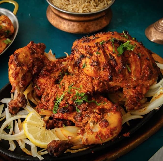 Green Gates Renfrew - 4