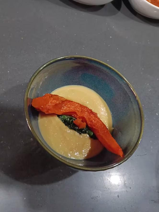 Ristorante pizzeria Nanà - 0