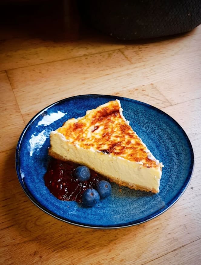 Canalla Urban Food - 5