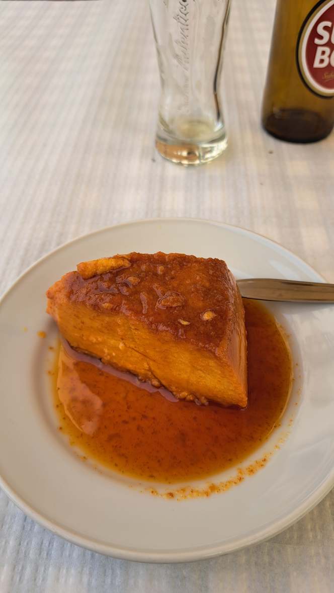 A Taberninha - 1