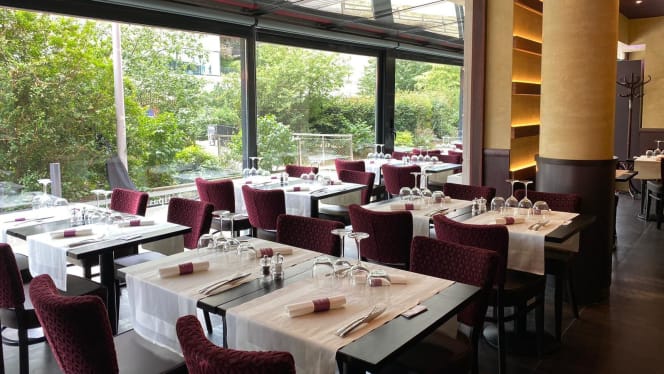 Le Filippo - 8