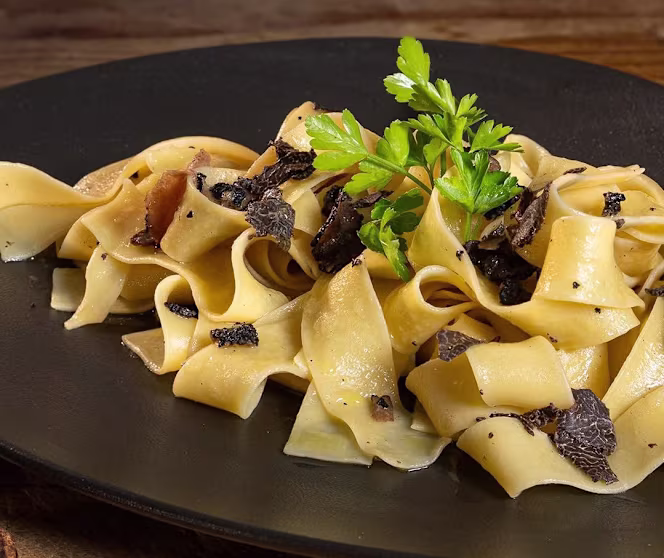 Bar Pizzicato Bistrot - 2