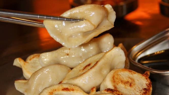 Han Table Barbecue - Açores - 6