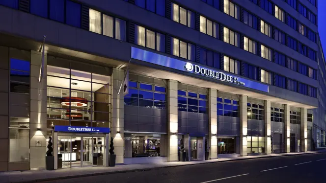 Terminus Kitchen & Bar - 0