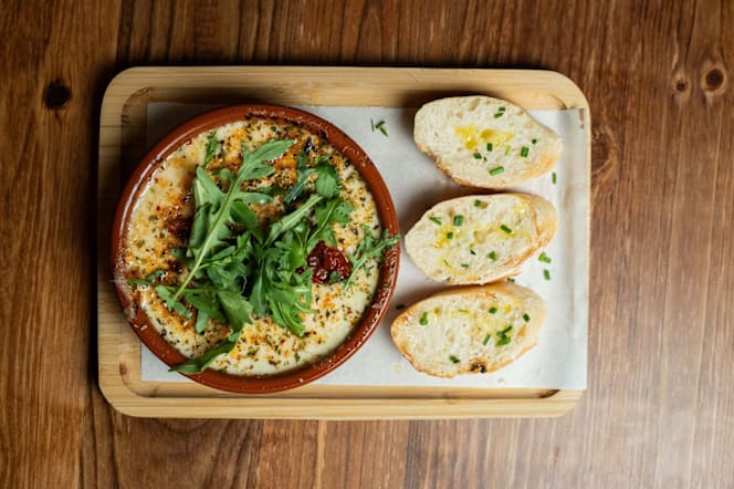 Brasa Gaucha Madrid - 5