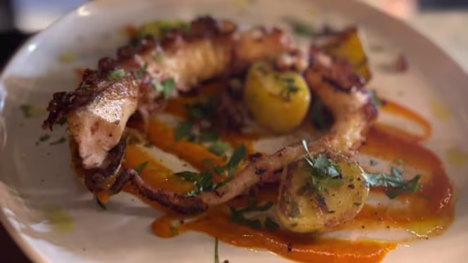 Tasquinha Catita - 0