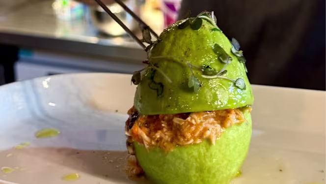 Tasquinha Catita - 9