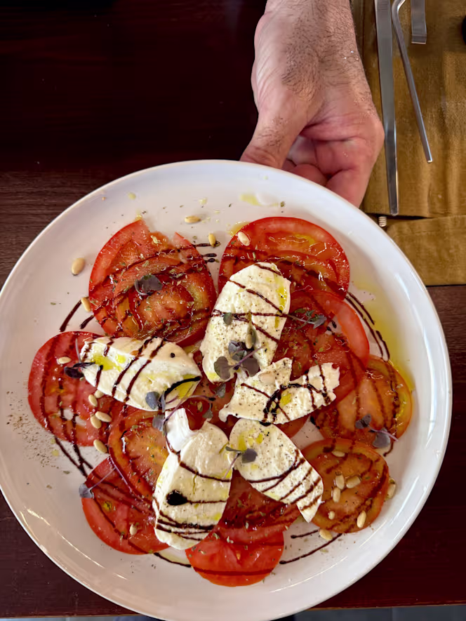 Tasquinha Catita - 3