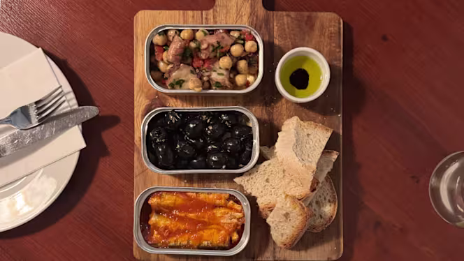 Tasquinha Catita - 8