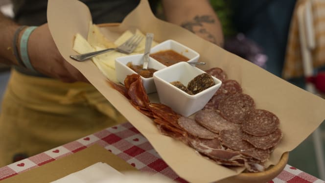 Piccolo Birrificio Agricolo Sangermano18 - 1