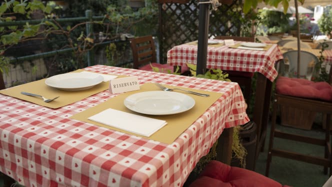 Piccolo Birrificio Agricolo Sangermano18 - 8