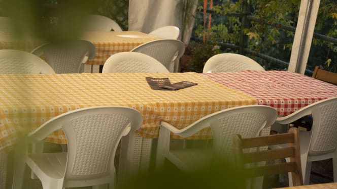 Piccolo Birrificio Agricolo Sangermano18 - 6