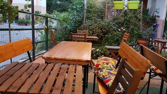 Piccolo Birrificio Agricolo Sangermano18 - 9