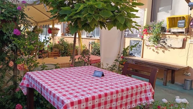 Piccolo Birrificio Agricolo Sangermano18 - 0