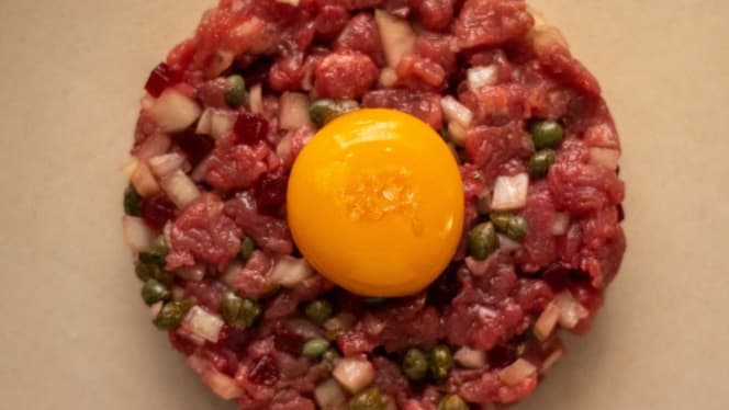 Manigua Casa De Comidas - 0