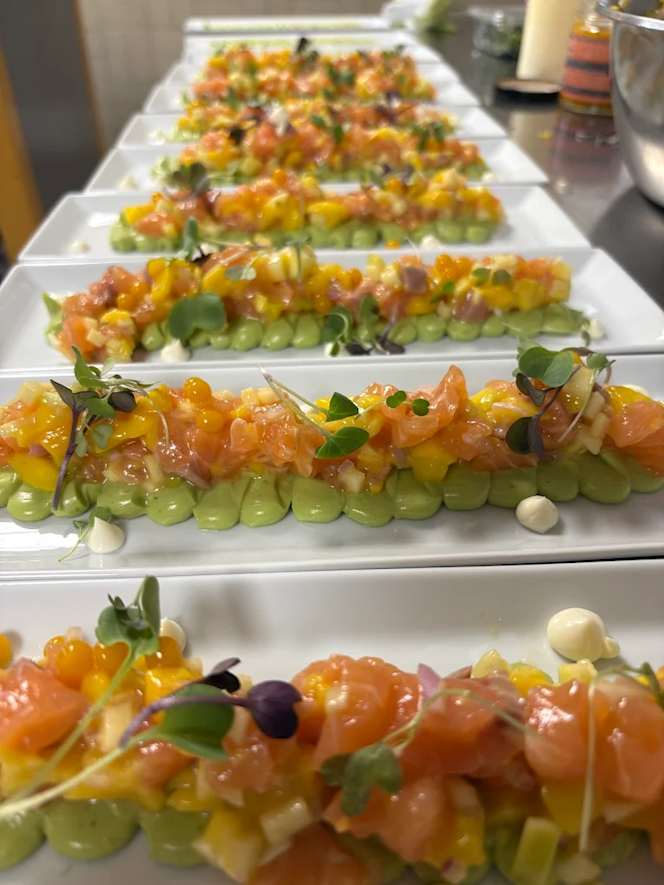 La Revolta Esparraguera - 3