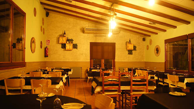 La Revolta Esparraguera - 8