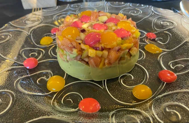 La Revolta Esparraguera - 6