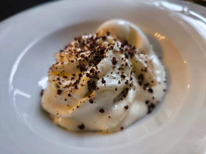 La Revolta Esparraguera - 4