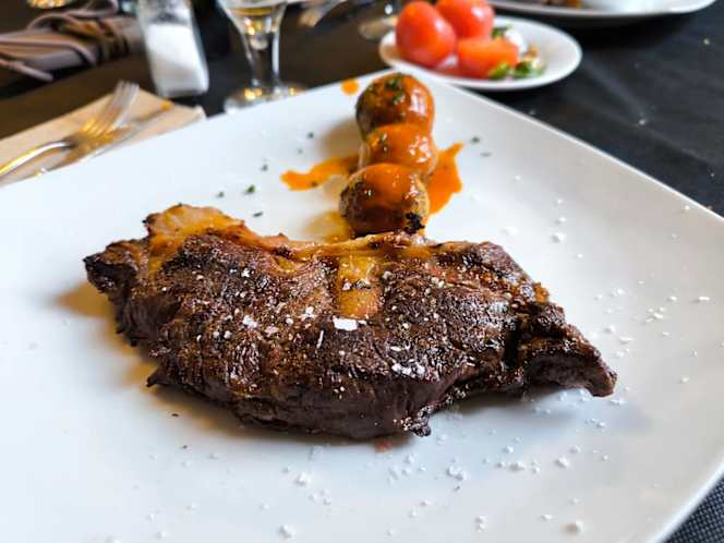 La Revolta Esparraguera - 2