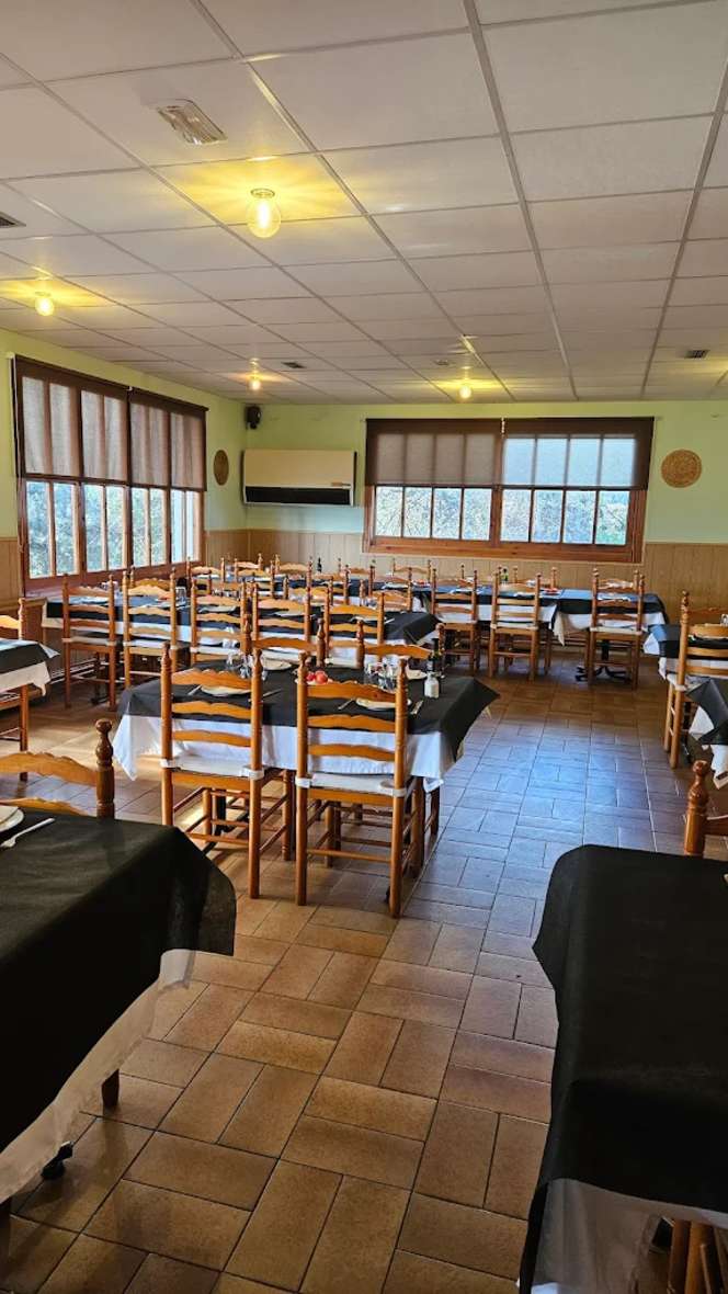 La Revolta Esparraguera - 5