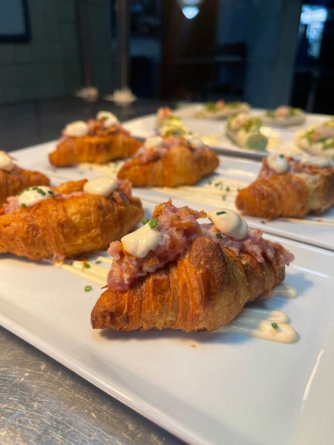 La Revolta Esparraguera - 9