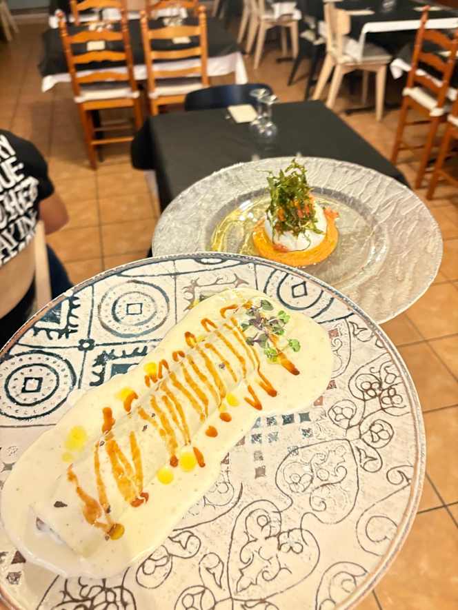 La Revolta Esparraguera - 0