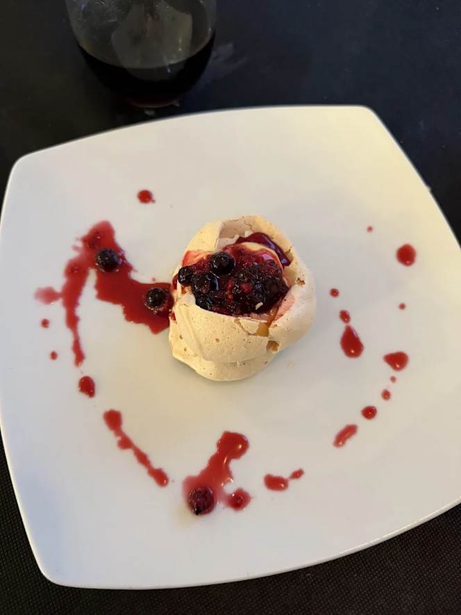 La Revolta Esparraguera - 1