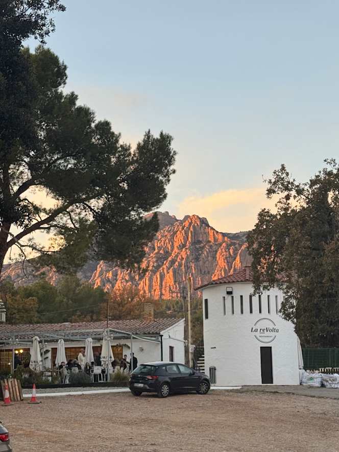 La Revolta Esparraguera - 7