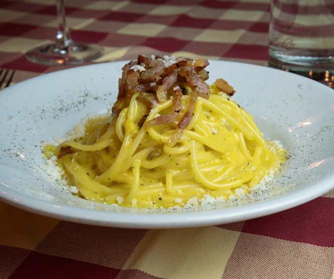 A Roma Saronno - 3