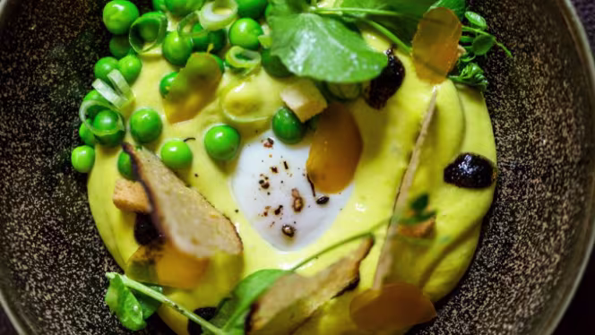 Le 6ème Sens - Rouen - 2