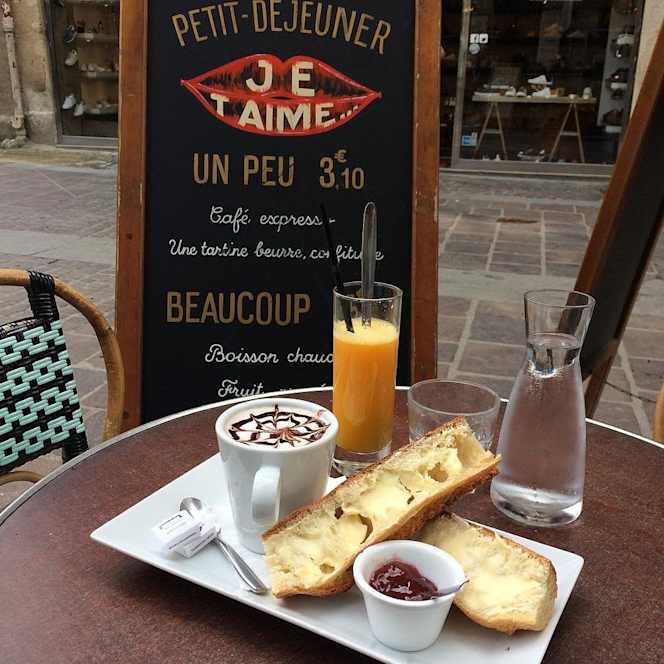 Café Etienne - 5