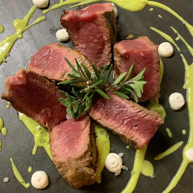 Botanico Osteria Di Campagna - 7