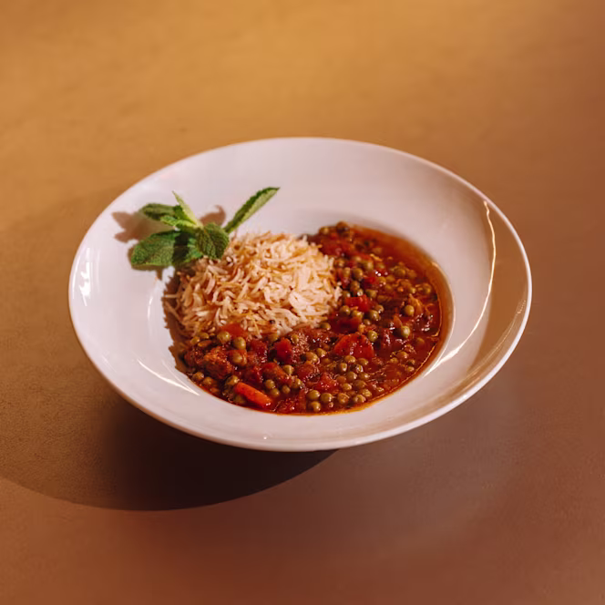 Les trois Phéniciens - Tennis Club - 9