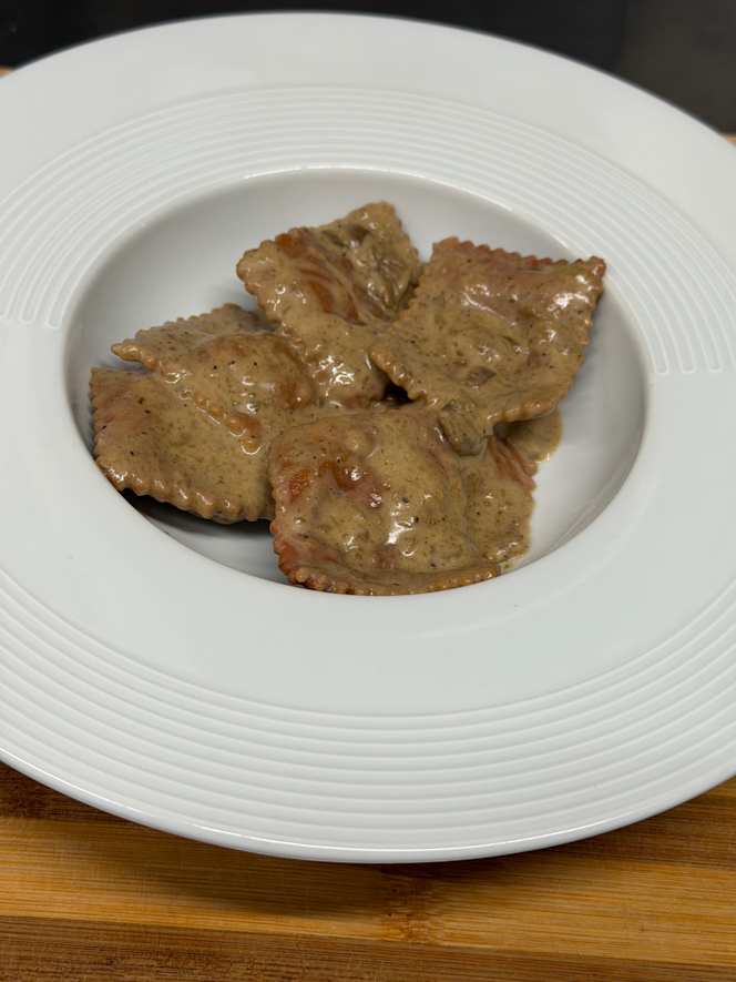 27 Sapori Cucina & Vino - 3