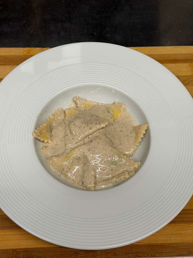 27 Sapori Cucina & Vino - 2