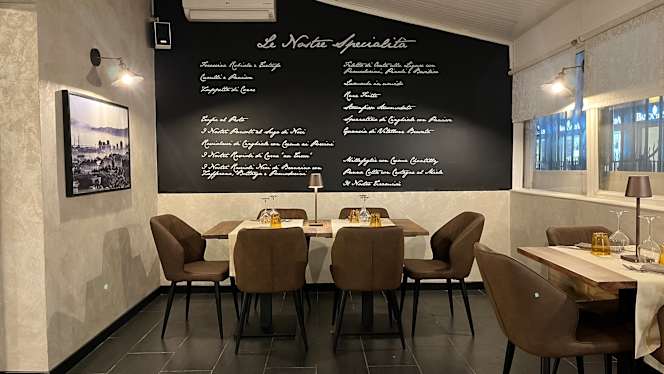 27 Sapori Cucina & Vino - 6