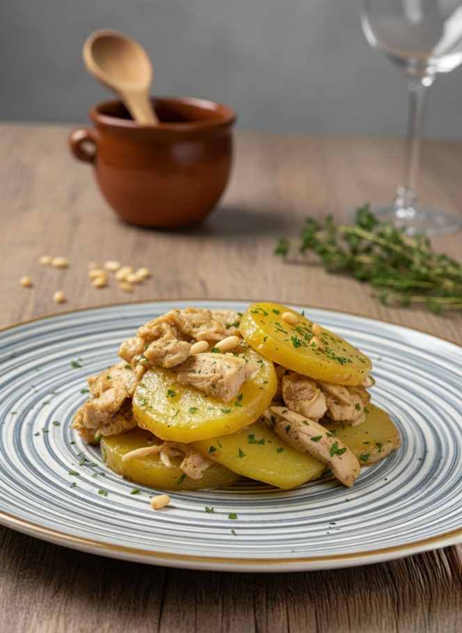 27 Sapori Cucina & Vino - 4