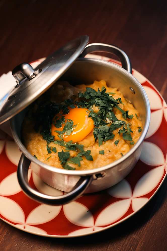 Bonaparte Downtown - 3