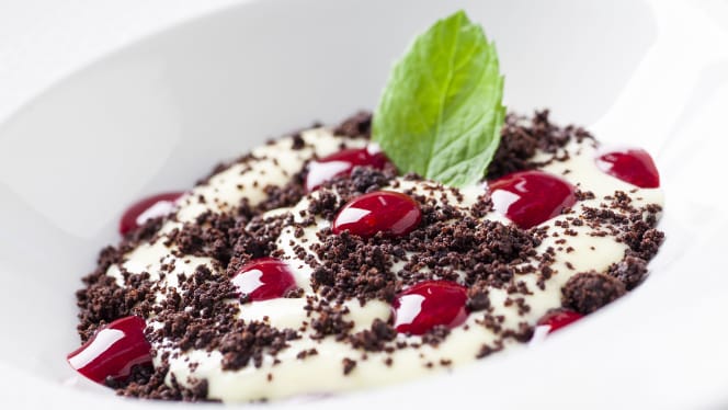 Santantonio Resort - 4