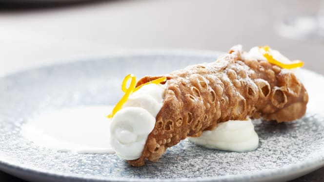 Santantonio Resort - 2