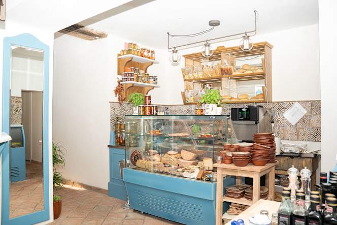 Spirito di Capri - 2