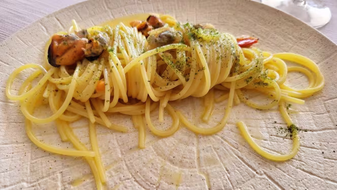 Tenimmoce Accussì - 8