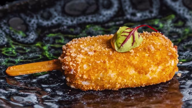 Tenimmoce Accussì - 7