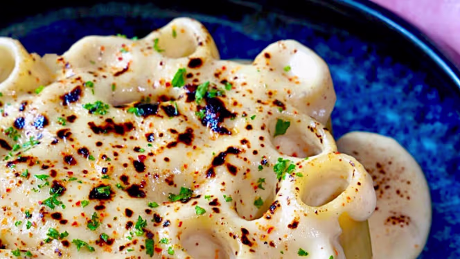 Verrä Courbevoie - 1